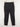 Ted Baker Classic Jacquard Tapered Dress Pants Size 8 by SwapUp-Online Second Hand Store-Online Thrift Store