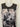 Ted Baker Classy Breezy Chiffon Top Size 12 by SwapUp-Online Second Hand Store-Online Thrift Store