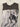 Ted Baker Classy Breezy Chiffon Top Size 12 by SwapUp-Online Second Hand Store-Online Thrift Store