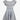 Ted Baker Dilpree Off The Shoulder Knit Mini Dress Size 10 by SwapUp-Online Second Hand Store-Online Thrift Store