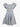 Ted Baker Dilpree Off The Shoulder Knit Mini Dress Size 10 by SwapUp-Online Second Hand Store-Online Thrift Store