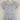 Ted Baker Dilpree Off The Shoulder Knit Mini Dress Size 10 by SwapUp-Online Second Hand Store-Online Thrift Store