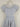 Ted Baker Dilpree Off The Shoulder Knit Mini Dress Size 10 by SwapUp-Online Second Hand Store-Online Thrift Store