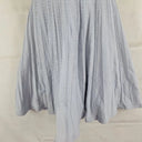 Ted Baker Dilpree Off The Shoulder Knit Mini Dress Size 10 by SwapUp-Online Second Hand Store-Online Thrift Store