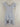 Ted Baker Dilpree Off The Shoulder Knit Mini Dress Size 10 by SwapUp-Online Second Hand Store-Online Thrift Store