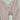 Ted Baker Dusty Pink Silk Mesh Insert Camisole Top Size 10 by SwapUp-Online Second Hand Store-Online Thrift Store