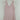 Ted Baker Dusty Pink Silk Mesh Insert Camisole Top Size 10 by SwapUp-Online Second Hand Store-Online Thrift Store