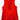 Ted Baker Flirty Ruffle Satin Top Size 14 by SwapUp-Online Second Hand Store-Online Thrift Store