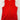 Ted Baker Flirty Ruffle Satin Top Size 14 by SwapUp-Online Second Hand Store-Online Thrift Store