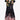 Ted Baker Fredica Blossom Pleated Midi Dress Size 8 by SwapUp-Online Second Hand Store-Online Thrift Store