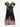 Ted Baker Fredica Blossom Pleated Midi Dress Size 8 by SwapUp-Online Second Hand Store-Online Thrift Store