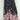 Ted Baker Fredica Blossom Pleated Midi Dress Size 8 by SwapUp-Online Second Hand Store-Online Thrift Store