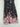 Ted Baker Fredica Blossom Pleated Midi Dress Size 8 by SwapUp-Online Second Hand Store-Online Thrift Store
