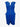 Ted Baker Full Length Front Zipper Dress Size 12 by SwapUp-Online Second Hand Store-Online Thrift Store