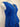 Ted Baker Full Length Front Zipper Dress Size 12 by SwapUp-Online Second Hand Store-Online Thrift Store