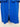 Ted Baker Full Length Front Zipper Dress Size 12 by SwapUp-Online Second Hand Store-Online Thrift Store