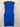 Ted Baker Full Length Front Zipper Dress Size 12 by SwapUp-Online Second Hand Store-Online Thrift Store
