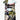 Ted Baker Garden Graphic Afternoon Tea Dress Size 12 by SwapUp-Online Second Hand Store-Online Thrift Store