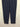 Ted Baker Hydrangea Zip Up Jumpsuit Size 12 by SwapUp-Online Second Hand Store-Online Thrift Store