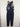 Ted Baker Hydrangea Zip Up Jumpsuit Size 12 by SwapUp-Online Second Hand Store-Online Thrift Store