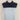 Ted Baker Ice Blue Mock Neck Pleated Mini Dress Size 10 by SwapUp-Online Second Hand Store-Online Thrift Store