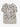 Ted Baker Ivory Potted Plant Print Chiffon Top Size 8 by SwapUp-Online Second Hand Store-Online Thrift Store
