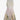 Ted Baker Kalla Elegant Split Skirt Midi Dress Size 8 by SwapUp-Online Second Hand Store-Online Thrift Store