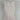Ted Baker Kalla Elegant Split Skirt Midi Dress Size 8 by SwapUp-Online Second Hand Store-Online Thrift Store