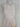 Ted Baker Kalla Elegant Split Skirt Midi Dress Size 8 by SwapUp-Online Second Hand Store-Online Thrift Store
