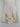Ted Baker Kalla Elegant Split Skirt Midi Dress Size 8 by SwapUp-Online Second Hand Store-Online Thrift Store