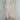 Ted Baker Kalla Elegant Split Skirt Midi Dress Size 8 by SwapUp-Online Second Hand Store-Online Thrift Store