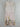 Ted Baker Kalla Elegant Split Skirt Midi Dress Size 8 by SwapUp-Online Second Hand Store-Online Thrift Store
