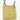 Ted Baker Lemon Asinara Button Detail Cami Top Size 10 by SwapUp-Online Second Hand Store-Online Thrift Store