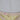 Ted Baker Lemon Asinara Button Detail Cami Top Size 10 by SwapUp-Online Second Hand Store-Online Thrift Store