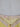 Ted Baker Lemon Asinara Button Detail Cami Top Size 10 by SwapUp-Online Second Hand Store-Online Thrift Store