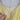 Ted Baker Lemon Asinara Button Detail Cami Top Size 10 by SwapUp-Online Second Hand Store-Online Thrift Store