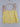 Ted Baker Lemon Asinara Button Detail Cami Top Size 10 by SwapUp-Online Second Hand Store-Online Thrift Store