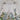 Ted Baker Miolla Gem Garden Bow Back Midi Skirt Size 8 by SwapUp-Online Second Hand Store-Online Thrift Store