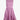 Ted Baker Rhubarb Embroidered Skater Midi Dress Size 10 by SwapUp-Online Second Hand Store-Online Thrift Store