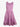 Ted Baker Rhubarb Embroidered Skater Midi Dress Size 10 by SwapUp-Online Second Hand Store-Online Thrift Store