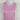 Ted Baker Rhubarb Embroidered Skater Midi Dress Size 10 by SwapUp-Online Second Hand Store-Online Thrift Store