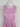 Ted Baker Rhubarb Embroidered Skater Midi Dress Size 10 by SwapUp-Online Second Hand Store-Online Thrift Store