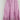 Ted Baker Rhubarb Embroidered Skater Midi Dress Size 10 by SwapUp-Online Second Hand Store-Online Thrift Store