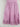 Ted Baker Rhubarb Embroidered Skater Midi Dress Size 10 by SwapUp-Online Second Hand Store-Online Thrift Store