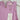 Ted Baker Rhubarb Embroidered Skater Midi Dress Size 10 by SwapUp-Online Second Hand Store-Online Thrift Store