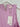 Ted Baker Rhubarb Embroidered Skater Midi Dress Size 10 by SwapUp-Online Second Hand Store-Online Thrift Store