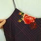 Ted Baker Rose Garden Camisole Top Size L by SwapUp-Online Second Hand Store-Online Thrift Store
