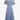 Ted Baker Sonyyia Faux Wrap Lace Midi Dress Size 8 by SwapUp-Online Second Hand Store-Online Thrift Store