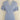 Ted Baker Sonyyia Faux Wrap Lace Midi Dress Size 8 by SwapUp-Online Second Hand Store-Online Thrift Store