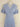 Ted Baker Sonyyia Faux Wrap Lace Midi Dress Size 8 by SwapUp-Online Second Hand Store-Online Thrift Store